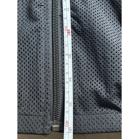 Slytech Slolum Protective Gear For Under Ski Jacket Size Small - Picture 8 of 8